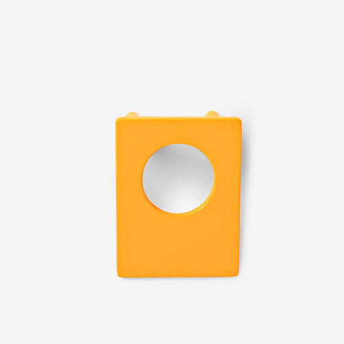 Flying Tiger Copenhagen Mini Atış Yapma Oyunu