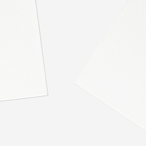 Flying Tiger Copenhagen 2'li İnce Kanvas A3