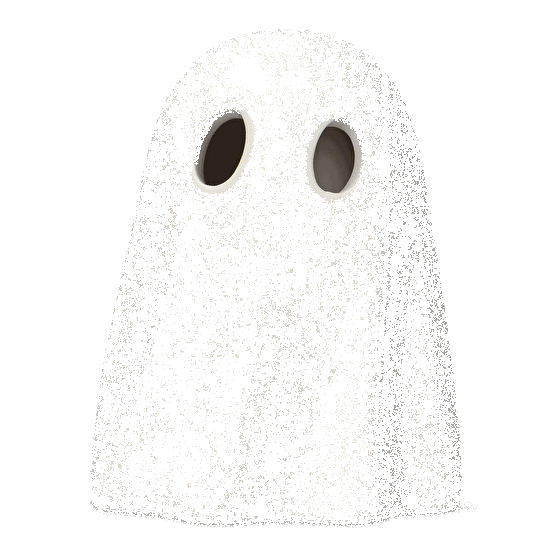 Flying Tiger Copenhagen Mıknatıslı Peluş Yarasa