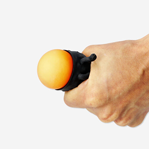 Flying Tiger Copenhagen Örümcek Şeklinde Stres Topu