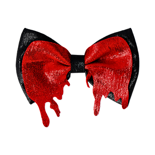 Flying Tiger Copenhagen Kan Detaylı Papyon