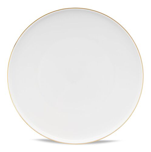 Jumbo Belle Gold 55 Parça 12 Kişilik Yemek Takımı Jumbo Belle Gold 55 Parça 12 Kişilik Yemek Takımı