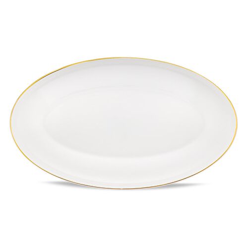 Jumbo Belle Gold 55 Parça 12 Kişilik Yemek Takımı Jumbo Belle Gold 55 Parça 12 Kişilik Yemek Takımı