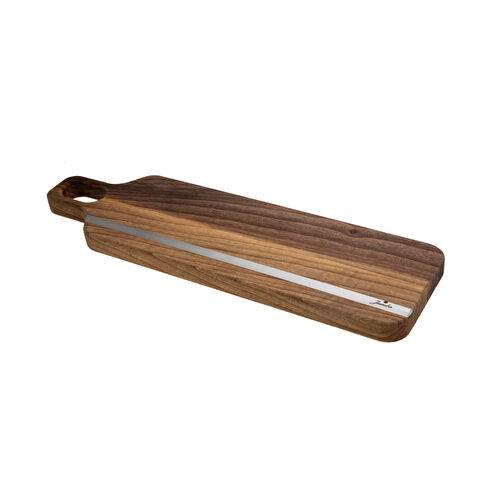 Jumbo Wood Mood Peynir ve Sunum Tahtası