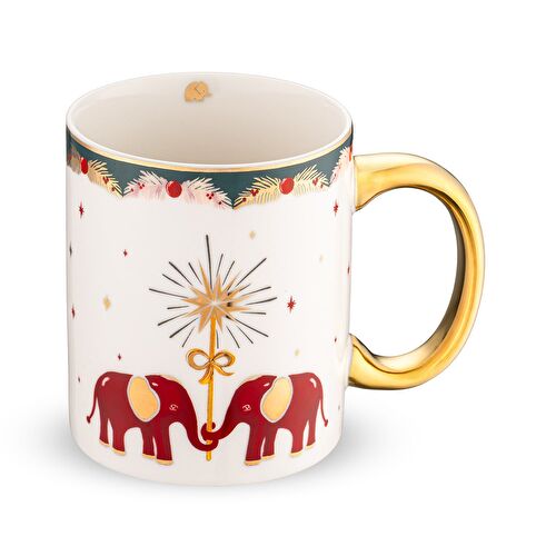 Jumbo Magic 300 Mug 350 ml