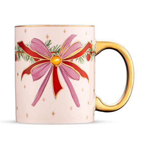 Jumbo Magic 100 Mug 350 ml Jumbo Magic 100 Mug 350 ml