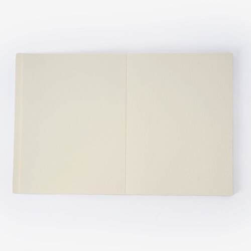 Flying Tiger Copenhagen Suluboya Resim Desteri Flying Tiger Copenhagen Suluboya Resim Desteri