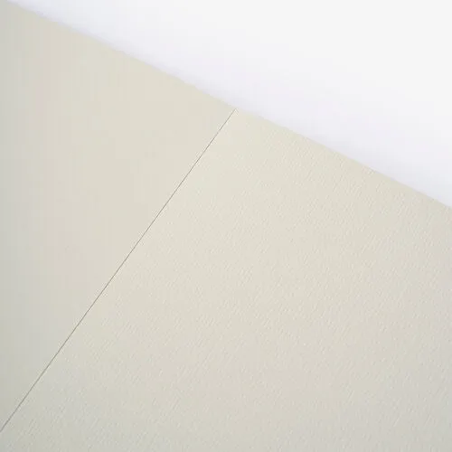 Flying Tiger Copenhagen Suluboya Resim Desteri Flying Tiger Copenhagen Suluboya Resim Desteri