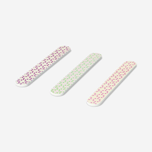 Flying Tiger Copenhagen 6'lı Törpü Seti Flying Tiger Copenhagen 6'lı Törpü Seti