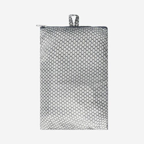 Flying Tiger Copenhagen Kıyafetler İçin Vakumlu Poşet