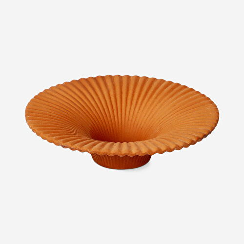 Flying Tiger Copenhagen Avokado Yetiştirme Tabağı Flying Tiger Copenhagen Avokado Yetiştirme Tabağı