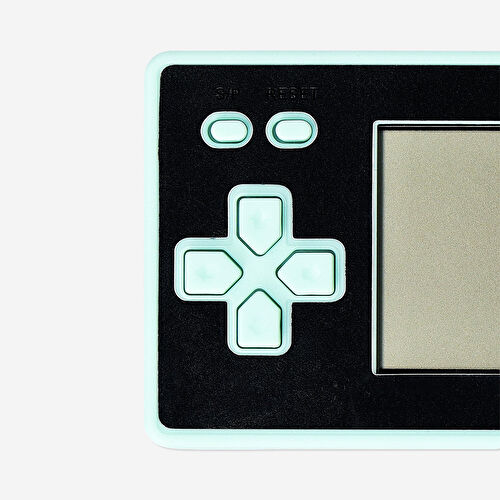 Flying Tiger Copenhagen Parlak Oyun Makinesi Flying Tiger Copenhagen Parlak Oyun Makinesi