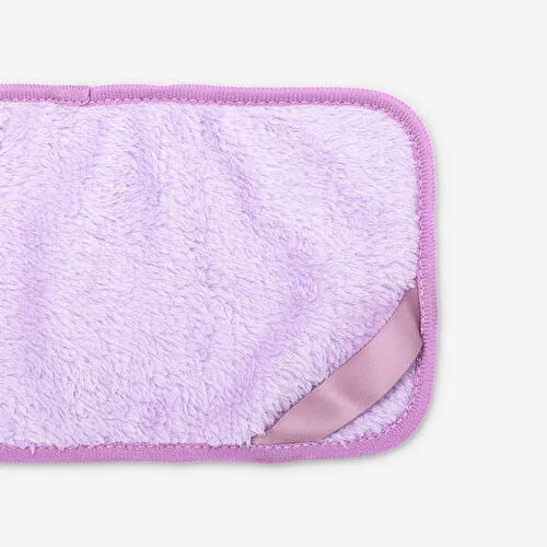 Flying Tiger Copenhagen Büyük Makyaj Temizleme Mendili Flying Tiger Copenhagen Büyük Makyaj Temizleme Mendili