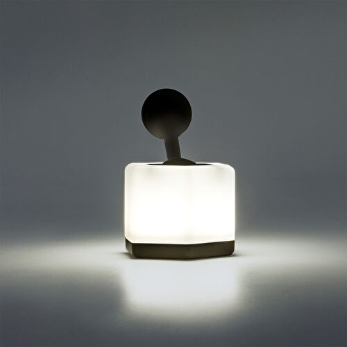 Flying Tiger Copenhagen Joystick Tasarımlı Efekt Lamba Flying Tiger Copenhagen Joystick Tasarımlı Efekt Lamba