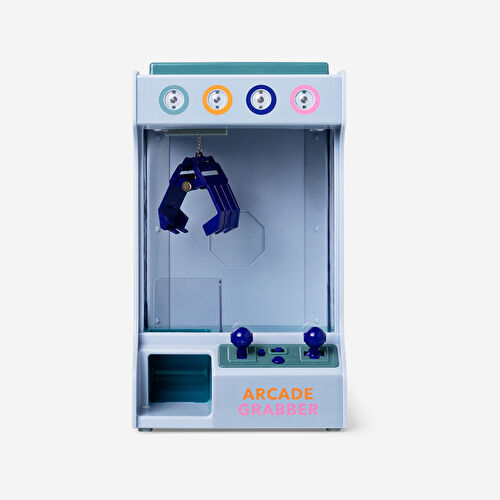 Flying Tiger Copenhagen Oyuncak Yakalama Makinesi Flying Tiger Copenhagen Oyuncak Yakalama Makinesi