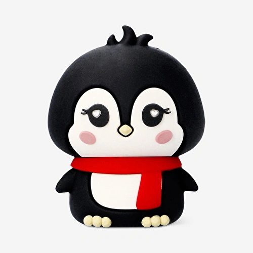 Flying Tiger Copenhagen Yılbaşı Temalı Sürpriz Figür Flying Tiger Copenhagen Yılbaşı Temalı Sürpriz Figür