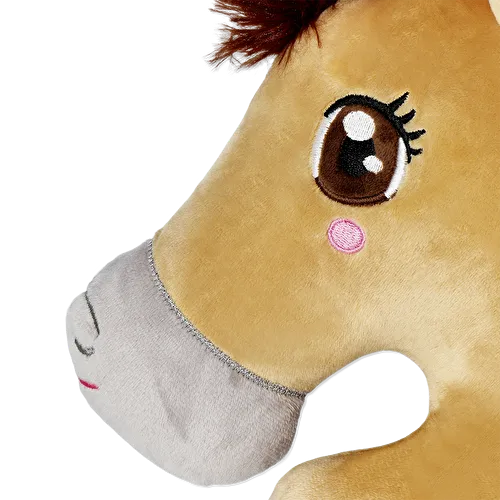 Flying Tiger Copenhagen At Şeklinde Yastık