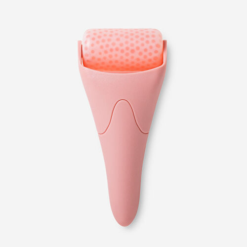 Flying Tiger Copenhagen Yüz İçin Buz Silindiri Flying Tiger Copenhagen Yüz İçin Buz Silindiri