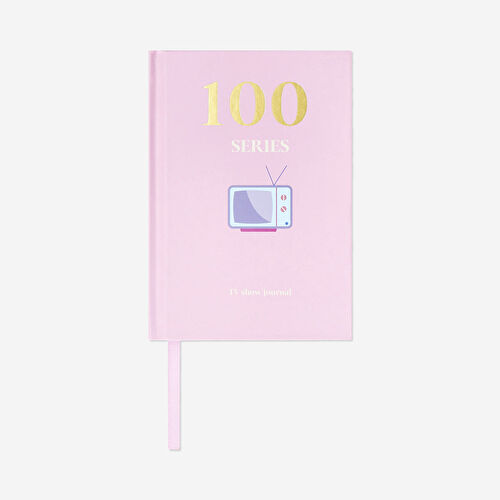 Flying Tiger Copenhagen 100 Dizi Günlüğü A6