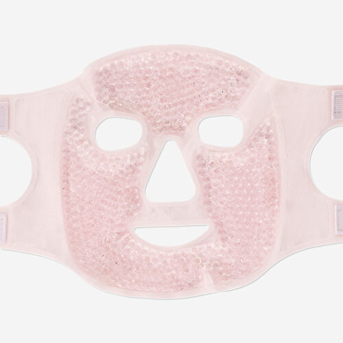 Flying Tiger Copenhagen Serinletici Jel Yüz Maskesi Flying Tiger Copenhagen Serinletici Jel Yüz Maskesi