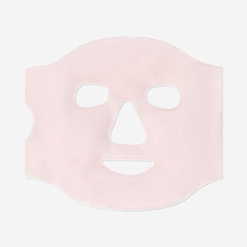 Flying Tiger Copenhagen Serinletici Jel Yüz Maskesi Flying Tiger Copenhagen Serinletici Jel Yüz Maskesi