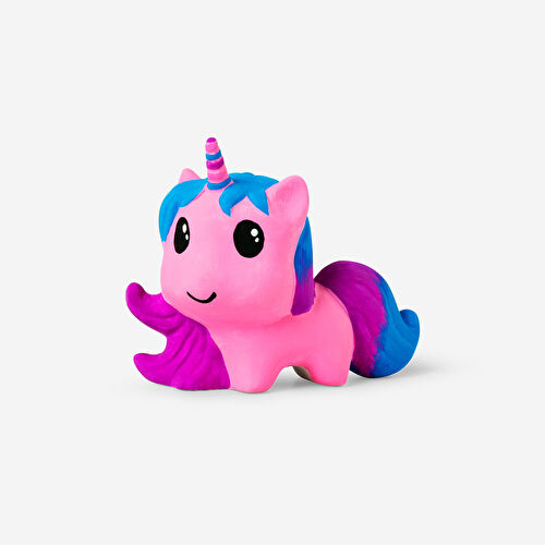 Flying Tiger Copenhagen Kendin Boya Unicorn