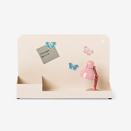 Flying Tiger Copenhagen Mıknatıslı Metal Pano