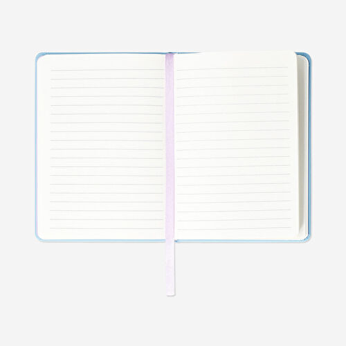 Flying Tiger Copenhagen Pencere Detaylı Defter Flying Tiger Copenhagen Pencere Detaylı Defter