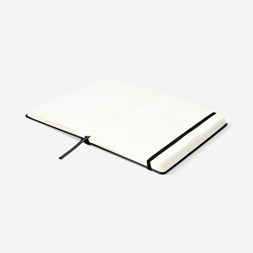 Flying Tiger Copenhagen Yaratıcı Günlük Defter