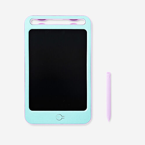 Flying Tiger Copenhagen LCD Ekranlı Çizim Tahtası