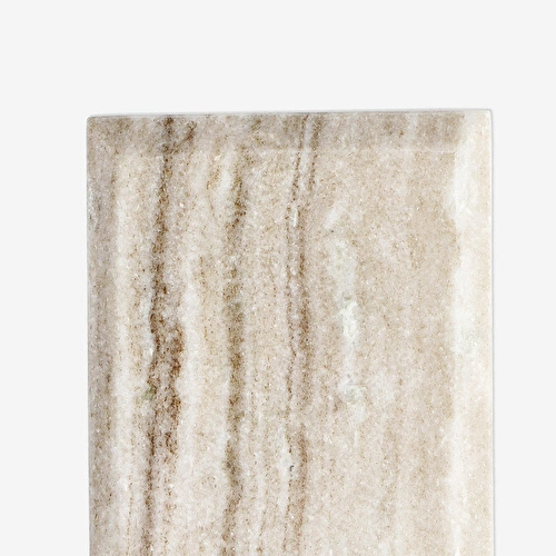 Flying Tiger Copenhagen Mermer Tepsi