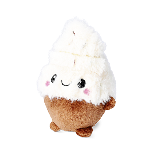Flying Tiger Copenhagen Marşmelov Peluş Oyuncak Flying Tiger Copenhagen Marşmelov Peluş Oyuncak