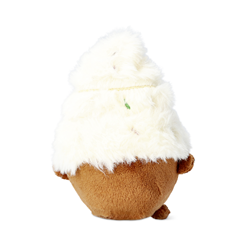 Flying Tiger Copenhagen Marşmelov Peluş Oyuncak Flying Tiger Copenhagen Marşmelov Peluş Oyuncak