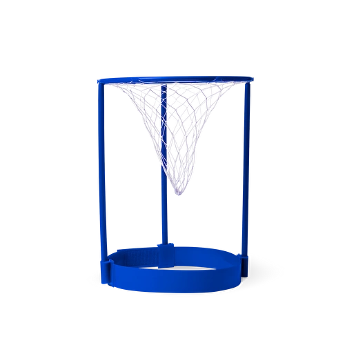 Flying Tiger Copenhagen Kafa Basketi Oyunu