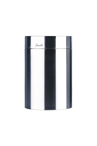 Jumbo 6700 Vakumlu Saklama Kabı