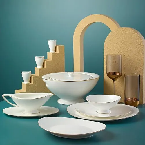 Jumbo Gourmet İndüksiyon Tabanlı Tava 26 cm