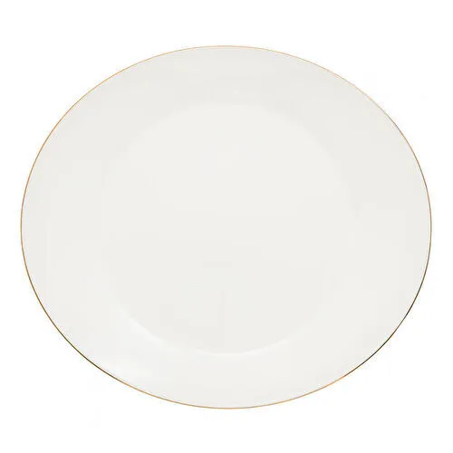 Jumbo Gourmet İndüksiyon Tabanlı Tava 26 cm
