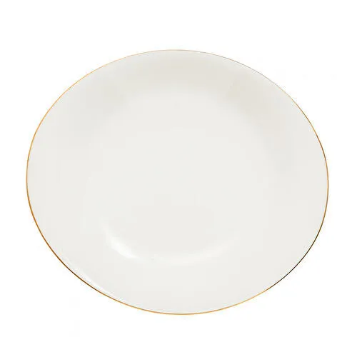 Jumbo Gourmet İndüksiyon Tabanlı Tava 26 cm