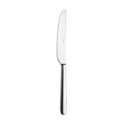 Jumbo Jumbo 1100 Pasta Bıçağı