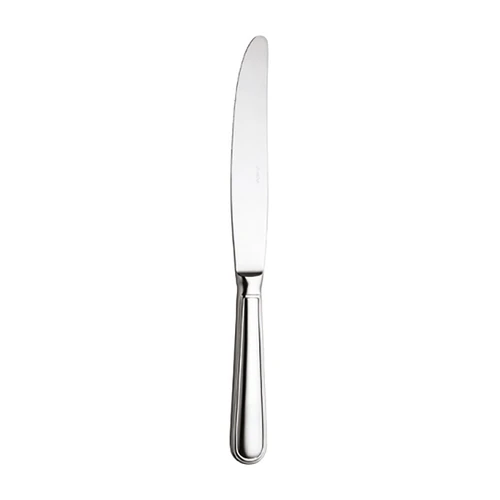 Jumbo Jumbo 1300 Pasta Bıçağı