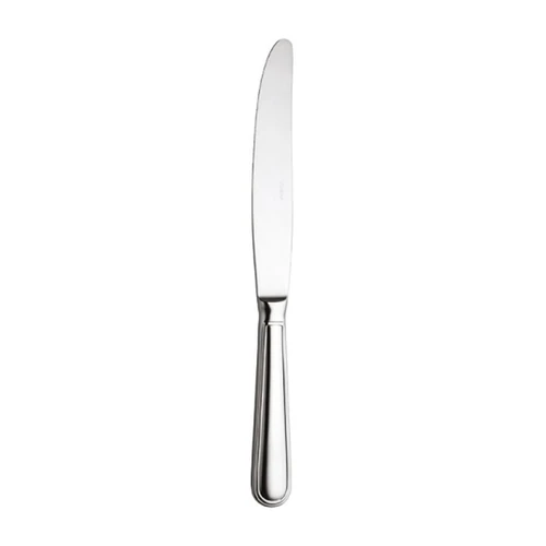 Jumbo Jumbo 1300 Pasta Bıçağı