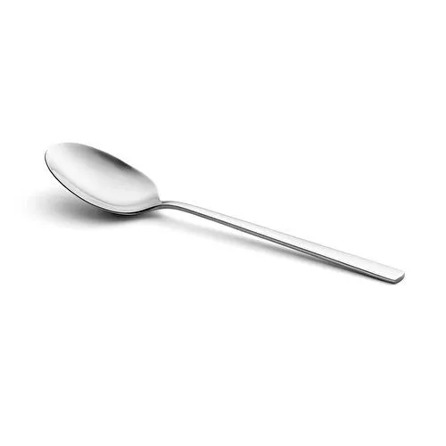 Jumbo 9400 Tatlı Kaşığı