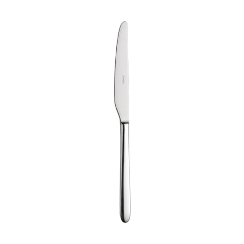 Jumbo Jumbo 9400 Pasta Bıçağı