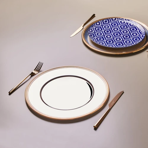 Jumbo Jumbo Kontes Altın 33 cm Supla