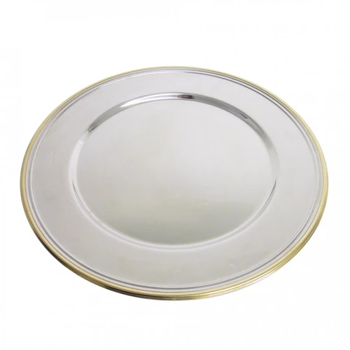 Jumbo Jumbo Kontes Altın 33 cm Supla