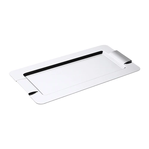 Jumbo Jumbo 6700 Mini Tepsi