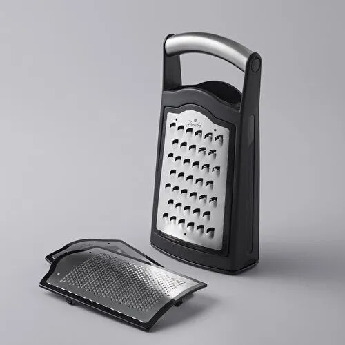 Jumbo Rende Büyük Boy