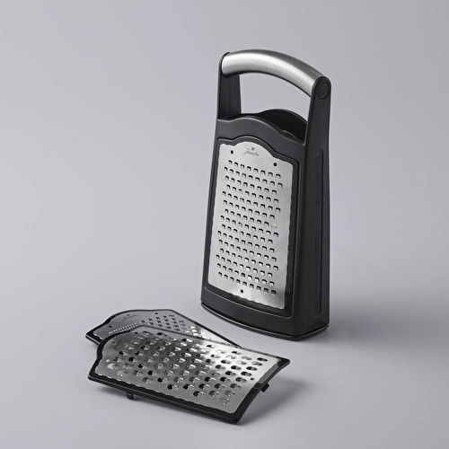 Jumbo Rende Büyük Boy Jumbo Rende Büyük Boy