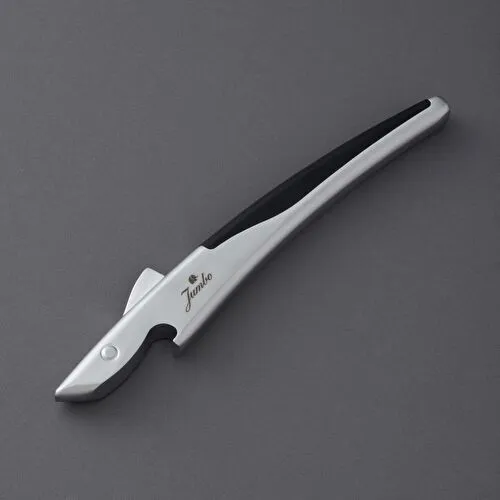 Jumbo Shark Açacak