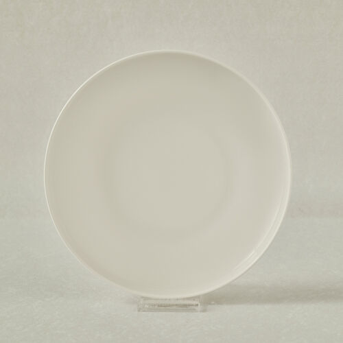 Karaca Stream Basic Line Çukur Tabak 19 cm